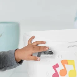 Summer Infant My Size Potty Lights And Songs With Transition Ring - White -Baby Trend Store GUEST 804ae8f4 eec9 4f29 b09b c0bd35b7e8da