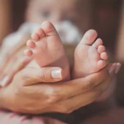 TruKid Lavender Body Lotion For Kids 4oz 6 TruKid Lavender Body Lotion For Kids 4oz -Baby Trend Store GUEST 8057f9f6 e16a 4e4c be0c 973ae261d718