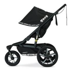 BOB Gear Alterrain Pro Lunar Stroller 11 BOB Gear Alterrain Pro Lunar Stroller -Baby Trend Store GUEST 8074fd86 1ee9 4303 820d f0ebb9340904