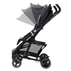 Maxi-Cosi Mara XT Ultra Compact Stroller - Essential Black 16 Maxi-Cosi Mara XT Ultra Compact Stroller - Essential Black -Baby Trend Store GUEST 8080f8eb 4e0a 4b07 a457 ea927cfb5df8