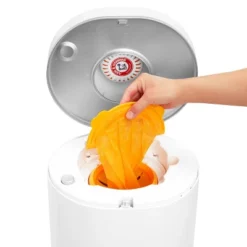 Munchkin Arm & Hammer Diaper Pail Snap, Seal And Toss Refill Bags, 600ct, 20pk -Baby Trend Store GUEST 80a29ace d695 4c1f b487 49141b8e55ef