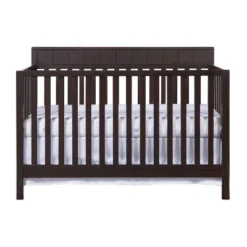 Oxford Baby Logan 4-in-1 Convertible Crib 16 Oxford Baby Logan 4-in-1 Convertible Crib -Baby Trend Store GUEST 80af0eab 1f8f 4944 bb79 2d54d0e4a7f6