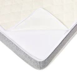 Graco Ultra 2-in-1 Premium Foam Dual-Sided Crib & Toddler Mattress -Baby Trend Store GUEST 813f6838 1899 4a14 adcd ad6a8e059321