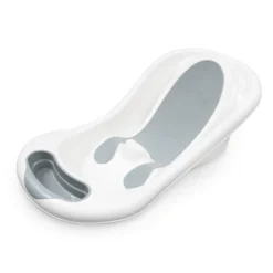 Nuby Dr. Talbot's Ultra - Soft Bather -Baby Trend Store GUEST 818a9d71 7642 4307 b541 e315d7788b7c