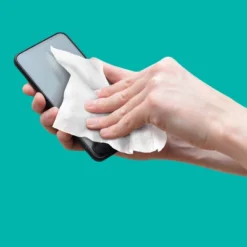 Pampers® Pampers Multi-Use Baby Wipes (Select Count) -Baby Trend Store GUEST 81d1637b 9e92 4af0 9c52 3f37f4905025