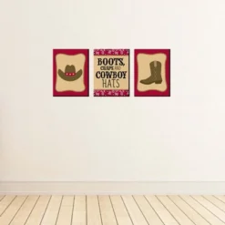 Baby Trend Store -Baby Trend Store GUEST 81f13aa3 2a1f 48fb 9a51 8ded59eaa488