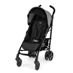 Chicco Lite Way Stroller 11 Chicco Lite Way Stroller -Baby Trend Store GUEST 82020fb3 719b 4abb b8c5 35033437d5f0