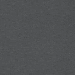 Baby Jogger City Select 2 Stroller - Radiant Slate 15 Baby Jogger City Select 2 Stroller - Radiant Slate -Baby Trend Store GUEST 823b994a da20 4d08 8ca9 3eb55050c78f