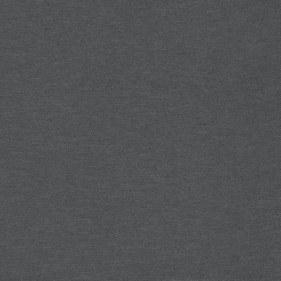 Baby Jogger City Select 2 Stroller - Radiant Slate 8 Baby Jogger City Select 2 Stroller - Radiant Slate - Image 8