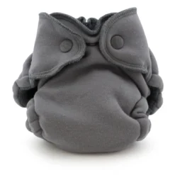 Kanga Care Ecoposh OBV (Organic Bamboo Velour) Newborn All-in-One AIO (All-in-One) Fitted Cloth Diaper 14 Kanga Care Ecoposh OBV (Organic Bamboo Velour) Newborn All-in-One AIO (All-in-One) Fitted Cloth Diaper -Baby Trend Store GUEST 823c51d8 2fbf 45db 8edd c4660f3613a1