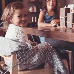 Diono Shop 'n Go Cart Liner, Shopping Cart Cover For Baby, Machine Washable -Baby Trend Store GUEST 8263c92e a19a 4372 bf34 b13bdca44123