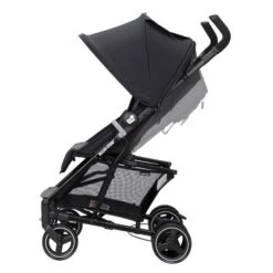 Maxi-Cosi Mara XT Ultra Compact Stroller - Essential Black 20 Maxi-Cosi Mara XT Ultra Compact Stroller - Essential Black -Baby Trend Store GUEST 827c7b92 c7a3 4615 9655 61a313d33513