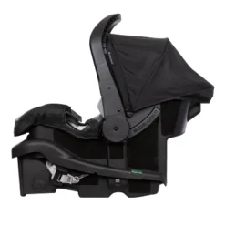 Baby Trend Expedition Jogger Travel System With EZ Lift Infant Car Seat - Black -Baby Trend Store GUEST 8373ce57 34cc 4d81 9abe 11836bfd0274