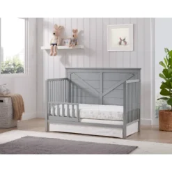 Oxford Baby Montauk Toddler Bed Guard Rail 8 Oxford Baby Montauk Toddler Bed Guard Rail -Baby Trend Store GUEST 839f0a28 9f89 412a b055 3522d772ff1b