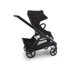 Bugaboo Dragonfly Easy Fold Full Size Stroller With Bassinet -Baby Trend Store GUEST 83b71f0a 8c74 4feb baad 085b36f0c0ee