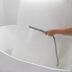 HALO Innovations Dreamweave Breathable Crib Mattress -Baby Trend Store GUEST 83ca7648 92b6 440c 843e ea82a066d4d8