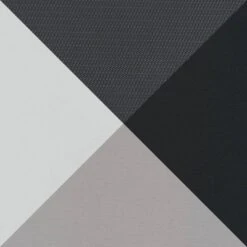 Graco Modes Element Stroller - Gotham -Baby Trend Store GUEST 84008a4f a437 4952 aa80 10ddeef2756d