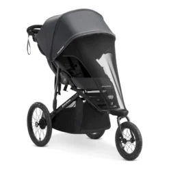Joovy Zoom Single Jogging Stroller, -Baby Trend Store GUEST 8451f937 56a5 44b3 872d 38e4516cab0d