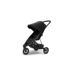 Thule Spring Frame Stroller -Baby Trend Store GUEST 84c6ddc0 03c8 4571 81c2 77a6196eb3a0