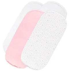 Honest Baby Organic Cotton Liners - 4pk -Baby Trend Store GUEST 855a633e f7c0 44d7 a912 b377d2f3b4d1