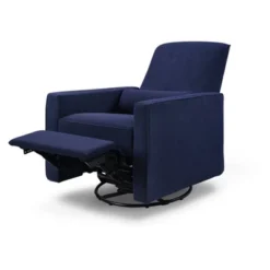 DaVinci Piper Recliner And Swivel Glider -Baby Trend Store GUEST 85db0acd 6bbc 4dda b8d4 7ec699fcab1d