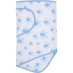 Miracle Blanket Swaddle Wrap 27 Miracle Blanket Swaddle Wrap -Baby Trend Store GUEST 85f14fd9 3d37 4ae9 ab0f 4d6ef0984c7f