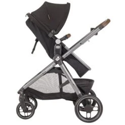 Maxi-Cosi Siena CP 5-in-1 Modular Travel System -Baby Trend Store GUEST 8610cb77 d422 4a34 a9be 8e61b0ff4552