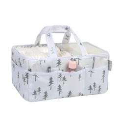 Trend Lab Storage Caddy - Mountain Baby -Baby Trend Store GUEST 8669ea23 ee29 4d08 b168 fd61a04de9c1