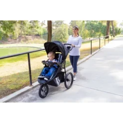 Baby Trend City Scape Jogger Travel System - Sparrow 11 Baby Trend City Scape Jogger Travel System - Sparrow -Baby Trend Store GUEST 86bb9a5e 37b4 4845 af13 99116136370e