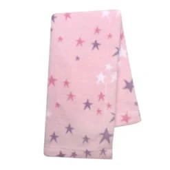 Bedtime Originals 5-Piece Pink Baby Gift Basket - Pink, Animals, Butterfly -Baby Trend Store GUEST 8705e221 ee97 4d17 a976 2206e606d70c