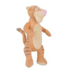 Disney Tigger Plush Toy