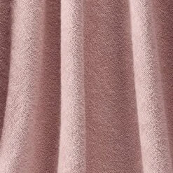 Little Planet By Carter's Bunny Hooded Character Bath Towel 5 Little Planet By Carter's Bunny Hooded Character Bath Towel -Baby Trend Store GUEST 87cce81e b819 4af0 a1e6 9b8d4ef6165d