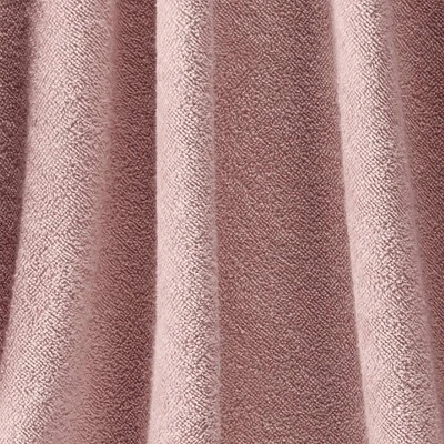 Little Planet By Carter's Bunny Hooded Character Bath Towel 3 Little Planet By Carter's Bunny Hooded Character Bath Towel - Image 3