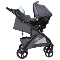 Baby Trend Tango Stroller -Baby Trend Store GUEST 88531a4c 22cf 4143 84a1 4f1145acb0c0