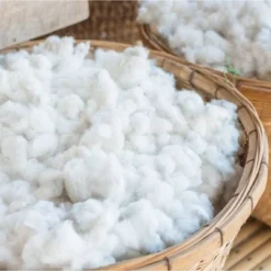 Organic Dream Certified Organic Cotton Mini 2-Stage Crib & Toddler Mattress -Baby Trend Store GUEST 885cbc0e 84c1 4faf bd68 ef8c276a4530