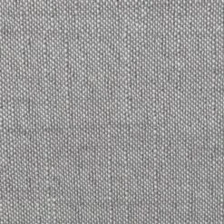 SECOND STORY HOME Hemingway Swivel Recliner Chair - Gray -Baby Trend Store GUEST 889267dc 0476 4547 9fa8 2ddabd17d881