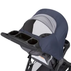 Safety 1st Smooth Ride Travel System -Baby Trend Store GUEST 88a0ad9a 651b 4b28 9b58 0b9501ef2b45