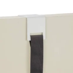 LA Baby Diaper Caddy And Nursery Organizer For Baby's Essentials - Gray -Baby Trend Store GUEST 88a636c5 3106 43d6 87d9 53f2e005a2c8