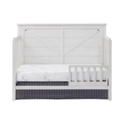 Oxford Baby Montauk 4-in-1 Convertible Crib -Baby Trend Store GUEST 8977d69e e411 4068 9f9a 3673687d1e3b