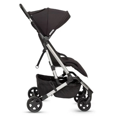 Colugo Compact Stroller 1 Colugo Compact Stroller