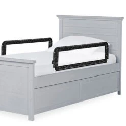 Dream On Me Adjustable Mesh Bedrail Double Pack -Baby Trend Store GUEST 8a3e26bd 8022 47c8 892a 276fabee2737