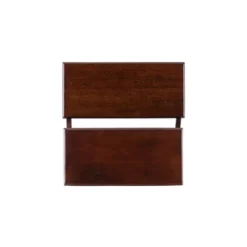 Tyler Bed Step - Powell 15 Tyler Bed Step - Powell -Baby Trend Store GUEST 8a83111d a668 458c 9be2 ece79d3e9a26