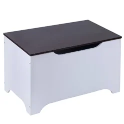 Modern Toy Box - WildKin 12 Modern Toy Box - WildKin -Baby Trend Store GUEST 8a89a6c6 5802 4041 8a48 0626a8380031