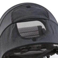 Contours Quick Elite Deluxe Lightweight Stroller 14 Contours Quick Elite Deluxe Lightweight Stroller -Baby Trend Store GUEST 8b0b1291 ee14 413b 9794 d67bf2d75a70