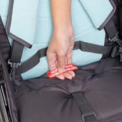 Baby Trend Tango Stroller -Baby Trend Store GUEST 8b2d4ea1 1c6f 469c b650 7f833761c62f