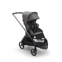 Bugaboo Dragonfly Easy Fold Full Size Stroller With Bassinet -Baby Trend Store GUEST 8b32631e 8138 4c90 b1bd 3365c4841984 1