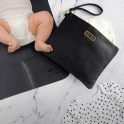 Itzy Ritzy Boss Changing Clutch Diaper Bags 11 Itzy Ritzy Boss Changing Clutch Diaper Bags -Baby Trend Store GUEST 8b870829 1459 472d 9986 afbd09828fe2