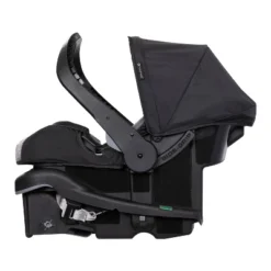 Baby Trend Passport Cargo Travel System With Lightweight EZ Lift 35 Plus Infant Car Seat - Black Bamboo -Baby Trend Store GUEST 8baeef76 0928 4670 8c7b 3a8024e9ab3b