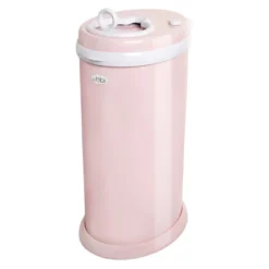 Ubbi® Ubbi Steel Diaper Pail 23 Ubbi® Ubbi Steel Diaper Pail -Baby Trend Store GUEST 8bb25849 7d6f 479d bb72 5ff3b0404037