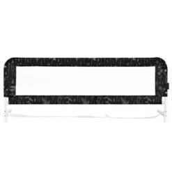Dream On Me Adjustable Bed Rail 17 Dream On Me Adjustable Bed Rail -Baby Trend Store GUEST 8c02b1c2 037a 44af af4e c7f33d6bb436